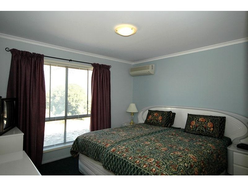 104 Morgans Reserve, Tumut NSW 2720