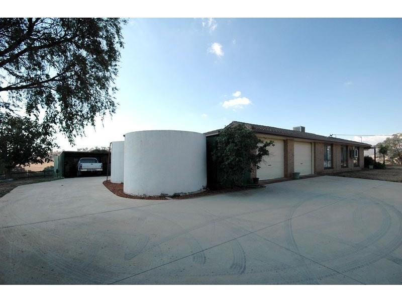 104 Morgans Reserve, Tumut NSW 2720