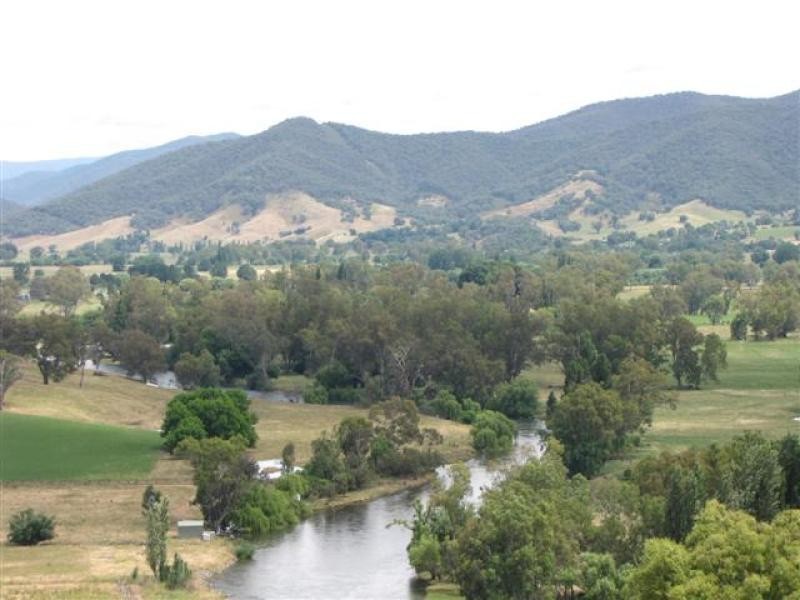 104 Morgans Reserve, Tumut NSW 2720
