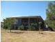 16 Bundarra Crescent, Tumut NSW 2720