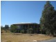 16 Bundarra Crescent, Tumut NSW 2720