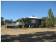16 Bundarra Crescent, Tumut NSW 2720