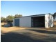 16 Bundarra Crescent, Tumut NSW 2720