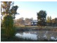 16 Bundarra Crescent, Tumut NSW 2720