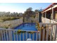 16 Bundarra Crescent, Tumut NSW 2720