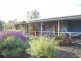 16 Bundarra Crescent, Tumut NSW 2720