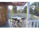 16 Bundarra Crescent, Tumut NSW 2720
