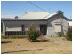 100 Russell Street, Tumut NSW 2720