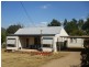49 Gilmore Street, Adelong NSW 2729