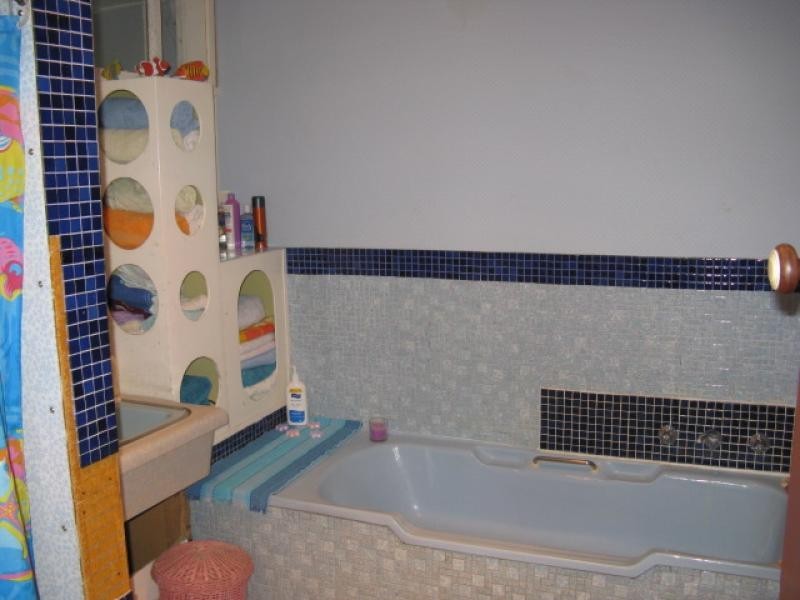 21 Kinred Street, Tumut NSW 2720