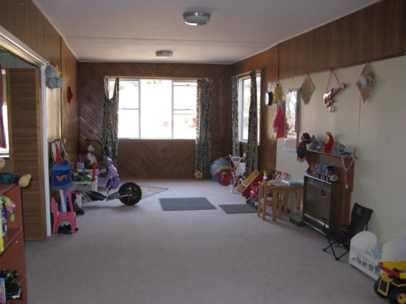 21 Kinred Street, Tumut NSW 2720