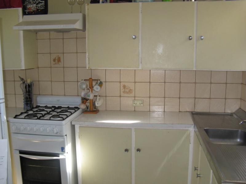 21 Kinred Street, Tumut NSW 2720