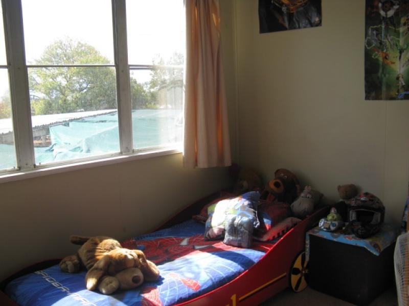 21 Kinred Street, Tumut NSW 2720