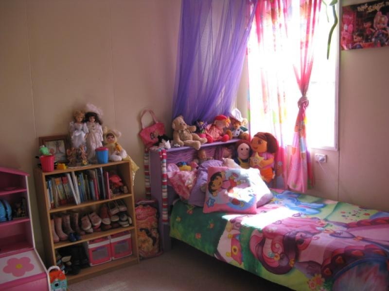 21 Kinred Street, Tumut NSW 2720