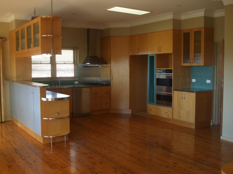 67 Dalhunty Street, Tumut NSW 2720