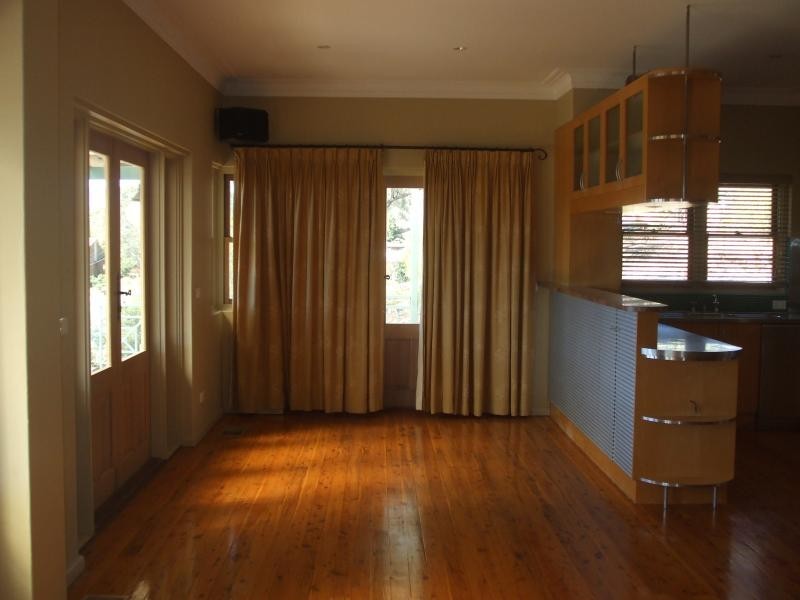 67 Dalhunty Street, Tumut NSW 2720