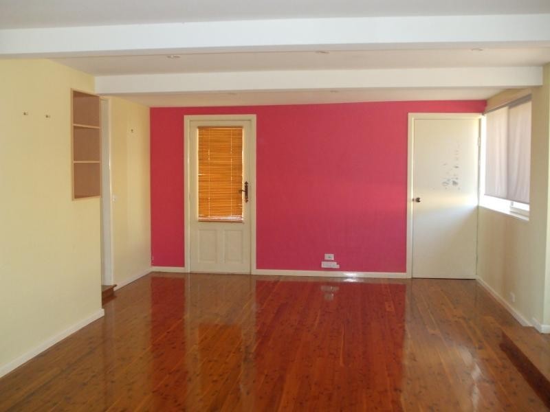 67 Dalhunty Street, Tumut NSW 2720