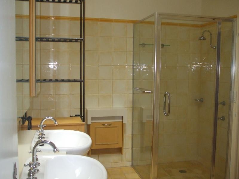 67 Dalhunty Street, Tumut NSW 2720