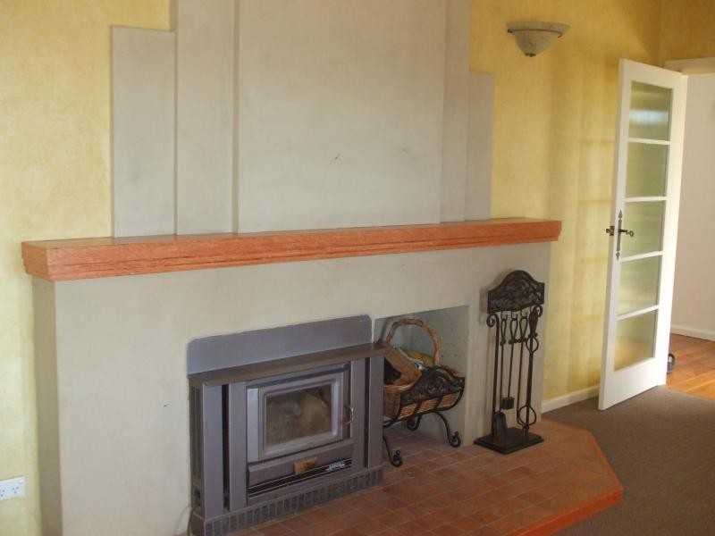 67 Dalhunty Street, Tumut NSW 2720