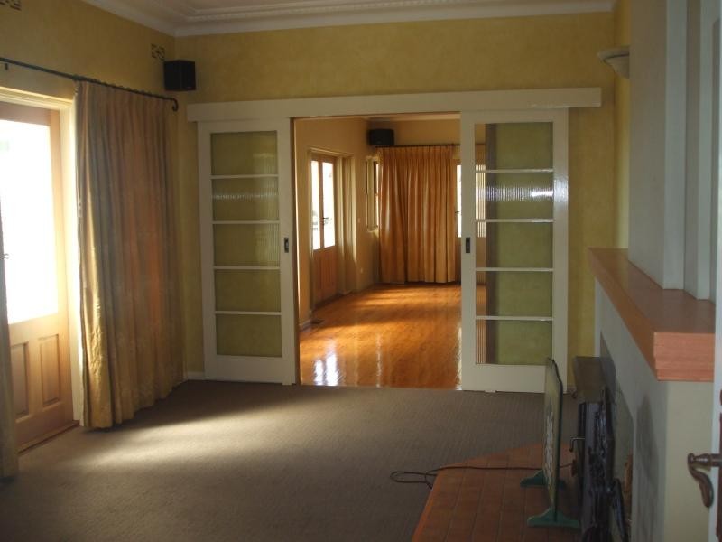 67 Dalhunty Street, Tumut NSW 2720