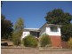 62 Clarke Street, Tumut NSW 2720