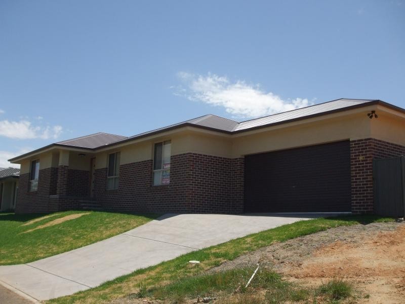 Lot 2 Snowy Mountains Highway, Tumut NSW 2720