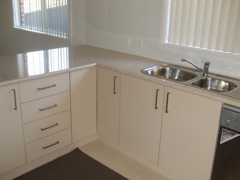 Lot 2 Snowy Mountains Highway, Tumut NSW 2720