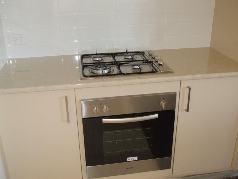 Lot 2 Snowy Mountains Highway, Tumut NSW 2720