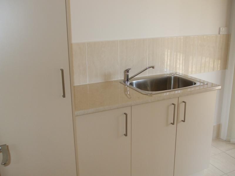 Lot 2 Snowy Mountains Highway, Tumut NSW 2720