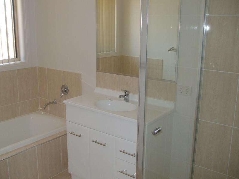 Lot 2 Snowy Mountains Highway, Tumut NSW 2720