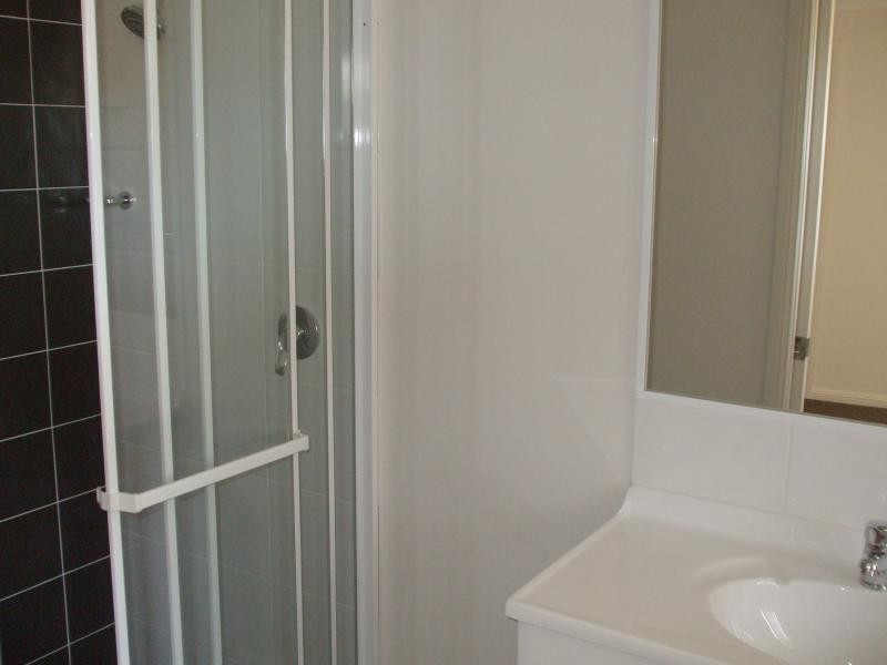 Lot 2 Snowy Mountains Highway, Tumut NSW 2720