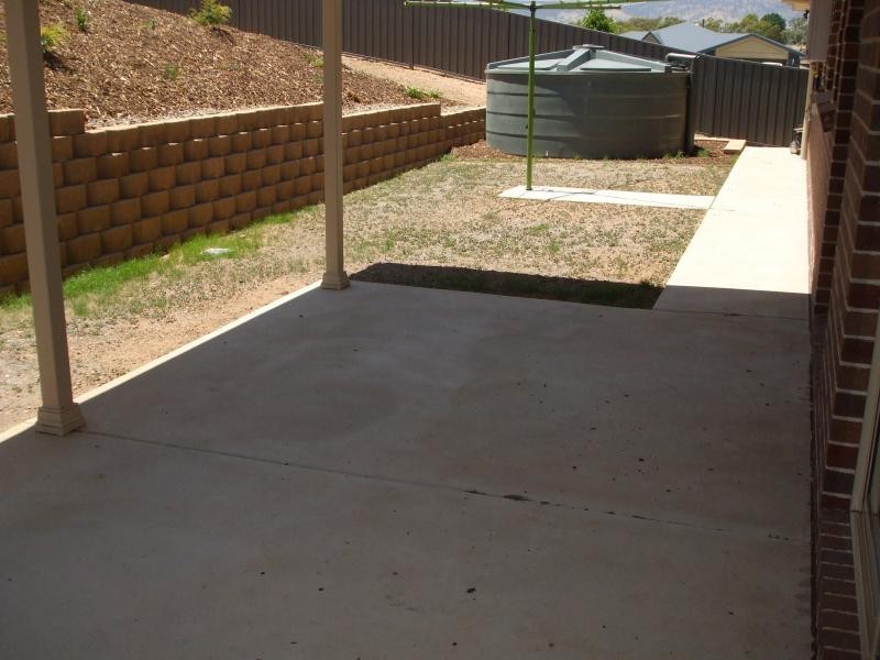 Lot 2 Snowy Mountains Highway, Tumut NSW 2720