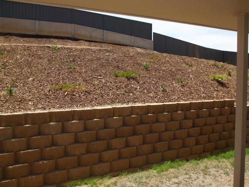 Lot 2 Snowy Mountains Highway, Tumut NSW 2720