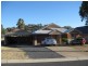 89 Sydney Street, Tumut NSW 2720