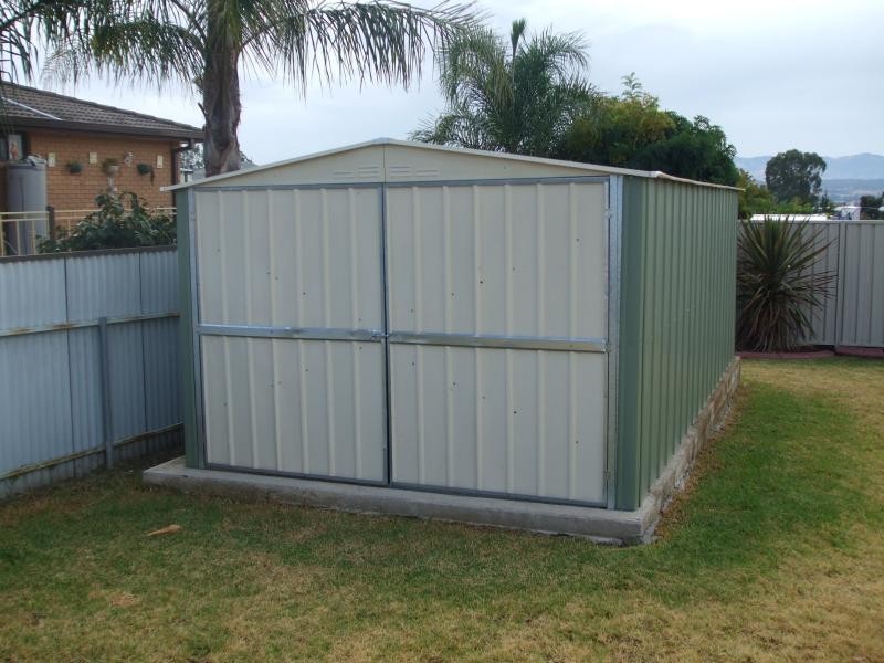89 Sydney Street, Tumut NSW 2720