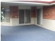 89 Sydney Street, Tumut NSW 2720