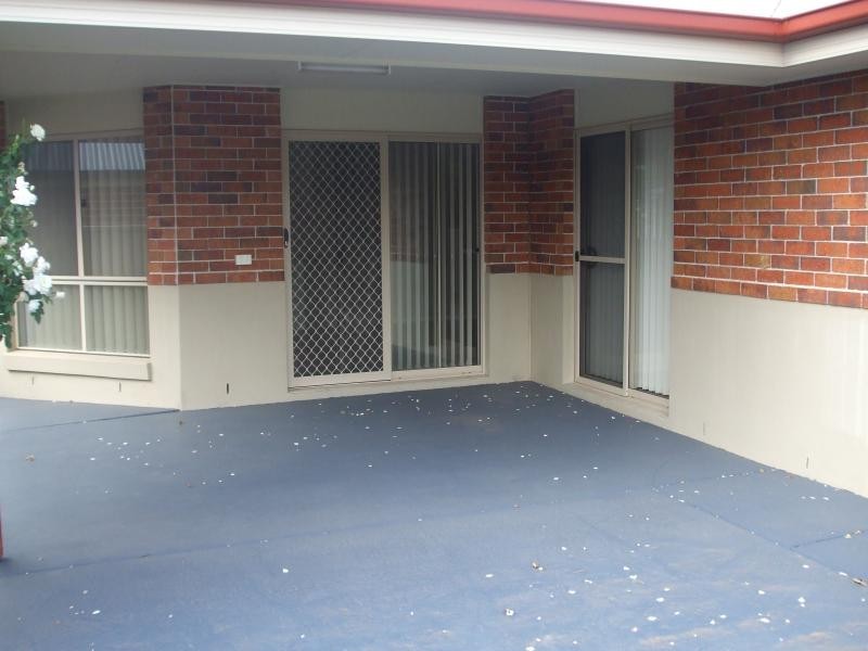 89 Sydney Street, Tumut NSW 2720