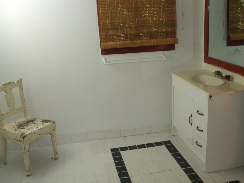 10 Havelock Street, Adelong NSW 2729