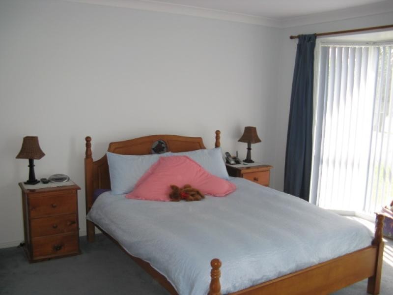 10 Fairway Drive, Tumut NSW 2720