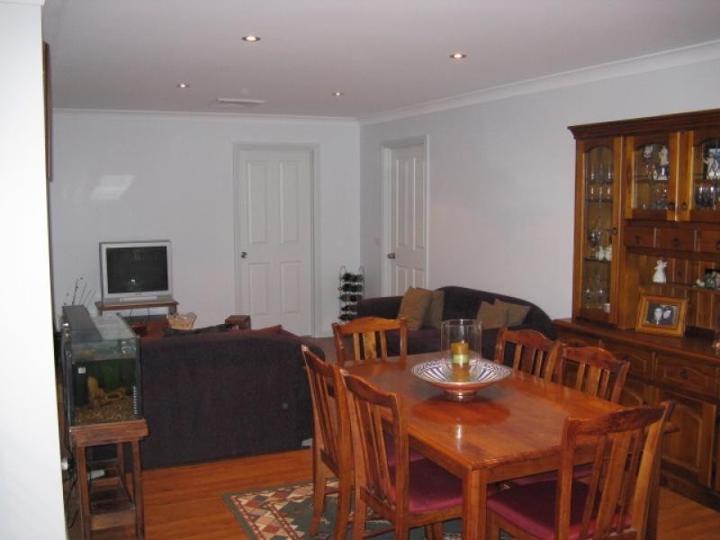 10 Fairway Drive, Tumut NSW 2720