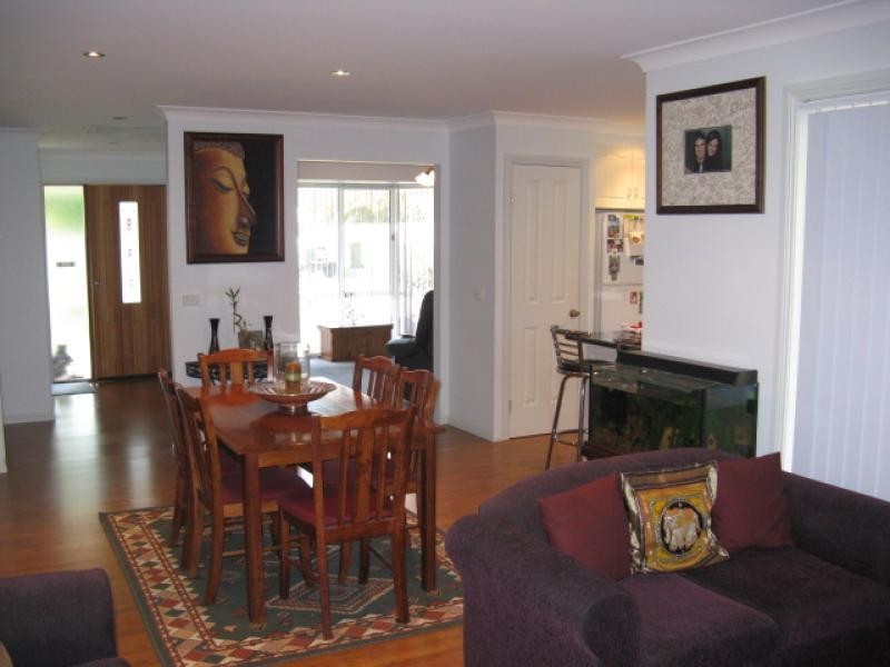 10 Fairway Drive, Tumut NSW 2720