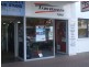65 Wynyard Street, Tumut NSW 2720