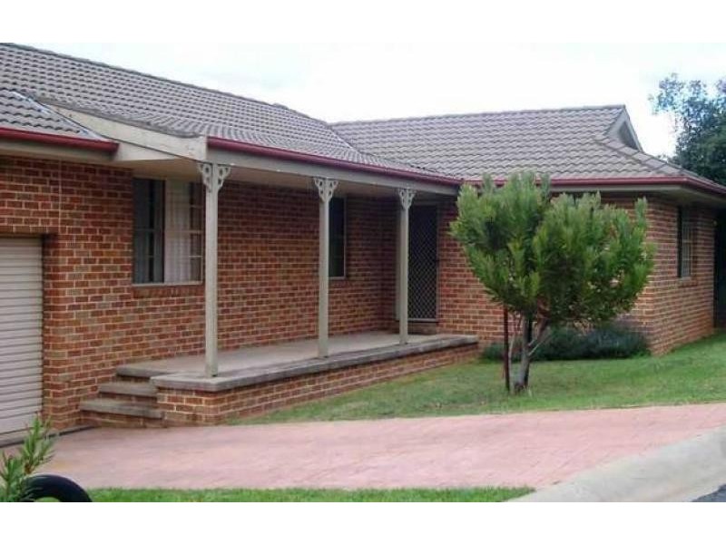 1 Kiandra Drive, Tumut NSW 2720