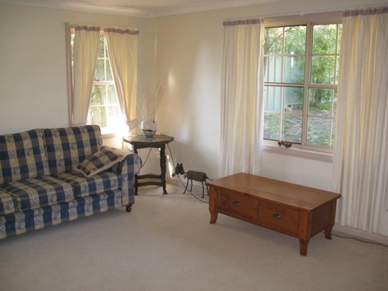 1 Kiandra Drive, Tumut NSW 2720