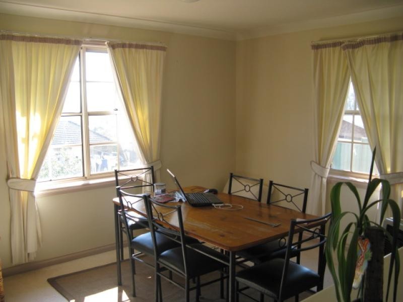 1 Kiandra Drive, Tumut NSW 2720