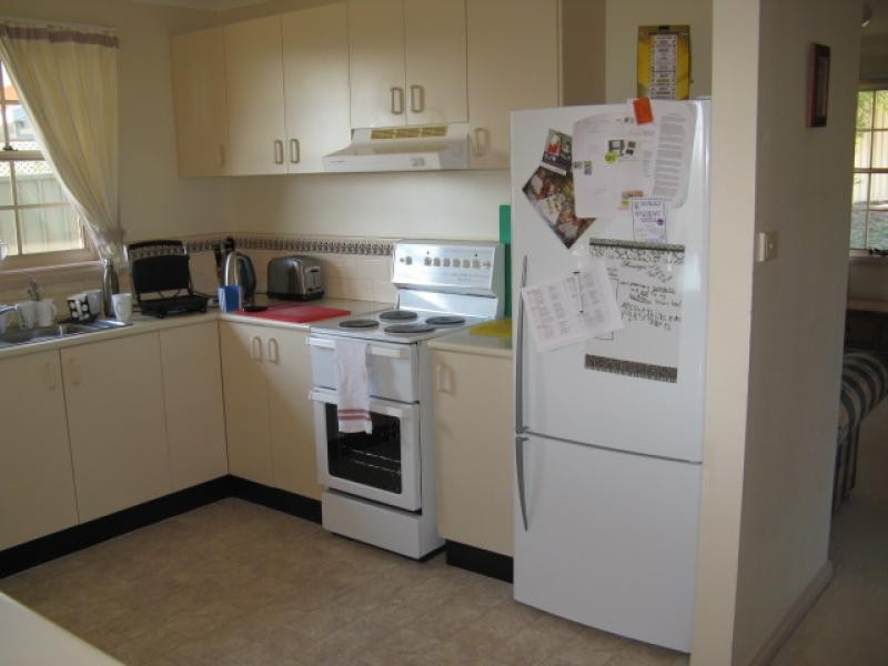 1 Kiandra Drive, Tumut NSW 2720