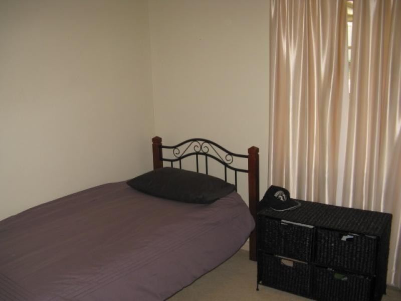 1 Kiandra Drive, Tumut NSW 2720