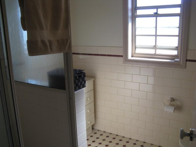 1 Kiandra Drive, Tumut NSW 2720