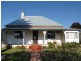 107 Tumut Street, Adelong NSW 2729
