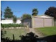 107 Tumut Street, Adelong NSW 2729